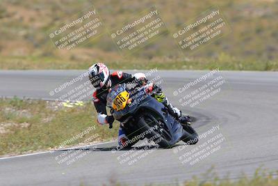 media/Apr-22-2023-TrackXperience (Sat) [[0ce6802930]]/Level 3/session 2 turn 5/